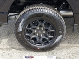New 2025 Ford F150 STX image 5