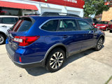Used 2016 Subaru Outback 2.5i Limited image 5