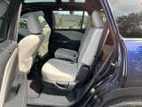 New 2025 Lexus TX 350 AWD image 5