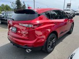 Used 2019 Acura RDX A-Spec image 5