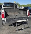 Used 2016 Ford F250 Lariat w/ Lariat Ultimate Package image 6