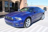 Used 2014 Ford Mustang GT image 3