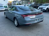 Used 2023 Hyundai Elantra SE w/ Preferred Accessory Package image 5