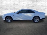 New 2025 Dodge Charger Scat Pack w/ Track Pack image 6