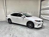 Used 2016 Lexus ES 350 image 5