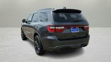 New 2025 Dodge Durango R/T image 5