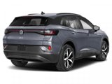 New 2025 Volkswagen ID.4 Pro S image 2