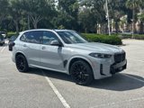 New 2026 BMW X5 xDrive40i w/ M Sport Package image 4