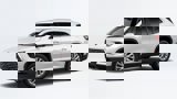 New 2025 Buick Enclave Preferred image 2