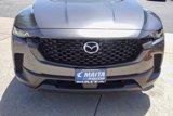 New 2025 MAZDA CX-50 2.5 Hybrid w/ Premium Plus Pkg image 3