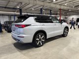 New 2025 Mitsubishi Outlander SEL image 5