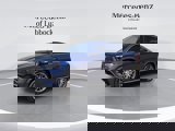 New 2025 Mercedes-Benz GLE 53 AMG 4MATIC Coupe image 4