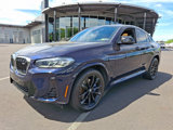 Used 2023 BMW X4 M40i image 3