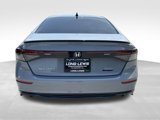 Used 2023 Honda Accord Sport image 5