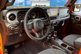 New 2025 Jeep Wrangler Sport S image 6