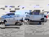 New 2026 RAM 1500 Big Horn image 6