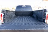 Used 2017 RAM 2500 Limited image 5