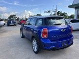 Used 2015 MINI Cooper Countryman S image 2