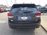 New 2025 Subaru Forester Wilderness image 5