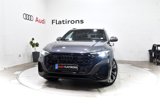 New 2025 Audi Q8 Premium Plus image 4