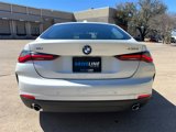 Used 2024 BMW 430i Gran Coupe xDrive image 6