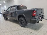 New 2026 RAM 1500 Rebel w/ Rebel Level 2 Equipment Group image 5