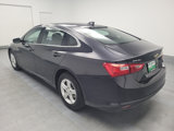 Used 2023 Chevrolet Malibu LT image 5