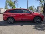 New 2025 Acura MDX A-Spec image 4