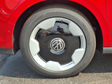New 2025 Volkswagen ID. Buzz Pro S Plus image 5