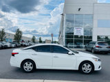 Used 2020 Nissan Altima 2.5 S image 6