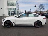 New 2025 BMW 430i xDrive w/ M Sport Package image 2