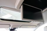 New 2025 Honda Odyssey Elite image 4