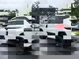 New 2025 Subaru Ascent Bronze Edition image 5