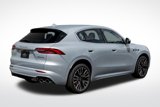 New 2024 Maserati Grecale GT image 5