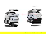 New 2026 Lexus NX 350 AWD w/ Luxury Package image 3