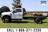 New 2025 Ford F450 XL image 5