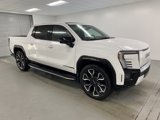 New 2025 GMC Sierra EV Denali image 3