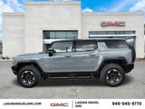 Used 2025 GMC Hummer EV 3X w/ Extreme Off-Road Package image 2