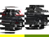 New 2026 Honda CR-V EX-L image 5