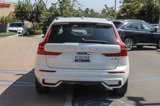Certified 2024 Volvo XC60 B5 Plus image 5