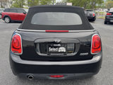 Used 2019 MINI Cooper Convertible image 4