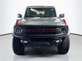 Used 2022 Ford Bronco 4-Door w/ Sasquatch Package image 4