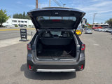 Used 2020 Subaru Outback Limited image 6