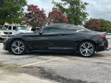 Used 2019 INFINITI Q60 3.0t Luxe image 3