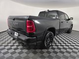 New 2025 RAM 1500 Limited image 4