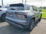 New 2026 Chevrolet Equinox LT w/ Convenience Package II image 4