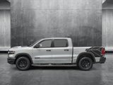 New 2026 RAM 1500 Rebel w/ Advanced Safety Group II image 3