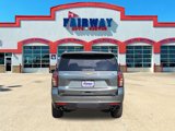 Used 2023 Chevrolet Suburban Premier image 5