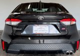 Used 2020 Toyota Corolla SE image 5