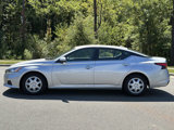 Used 2019 Nissan Altima 2.5 S image 5